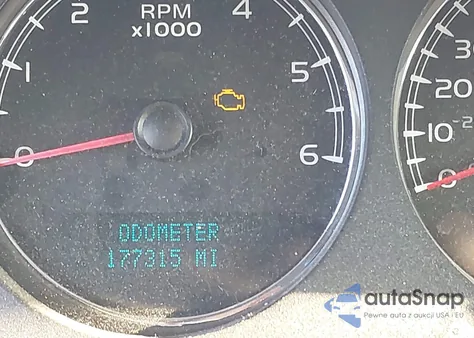 2007 GMC Yukon Slt z USA, uszkodzony, nr VIN 1GKFK130X7J140720